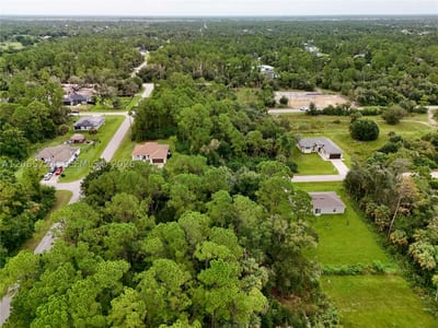 3523 50th St W, Lehigh Acres, FL 33971 — 52 of 57