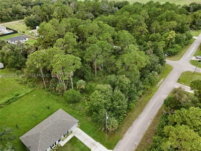 3523 50th St W, Lehigh Acres, FL 33971 — 55 of 57