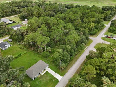 3523 50th St W, Lehigh Acres, FL 33971 — 56 of 57