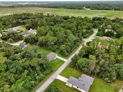 3523 50th St W, Lehigh Acres, FL 33971 — 57 of 57