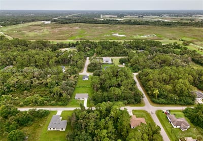 3523 50th St W, Lehigh Acres, FL 33971 — 6 of 57