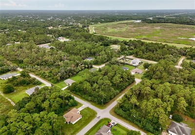3523 50th St W, Lehigh Acres, FL 33971 — 8 of 57