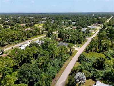 523 Summit Ave, Lehigh Acres, FL 33974 — 13 of 59