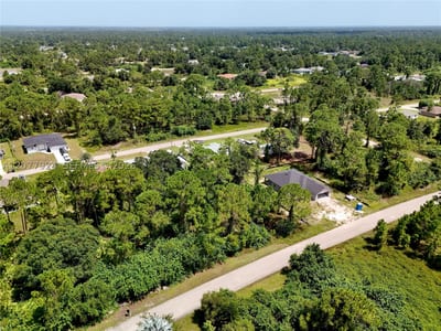 523 Summit Ave, Lehigh Acres, FL 33974 — 14 of 59