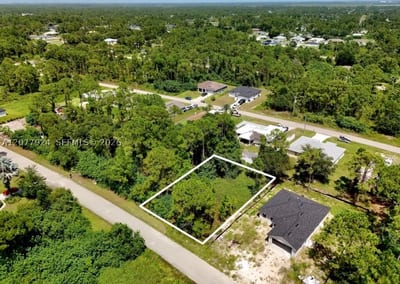 523 Summit Ave, Lehigh Acres, FL 33974 — 2 of 59