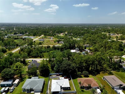 523 Summit Ave, Lehigh Acres, FL 33974 — 20 of 59