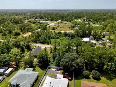 523 Summit Ave, Lehigh Acres, FL 33974 — 24 of 59