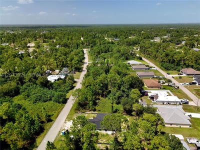 523 Summit Ave, Lehigh Acres, FL 33974 — 26 of 59