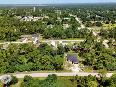523 Summit Ave, Lehigh Acres, FL 33974 — 27 of 59