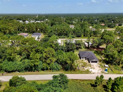 523 Summit Ave, Lehigh Acres, FL 33974 — 29 of 59