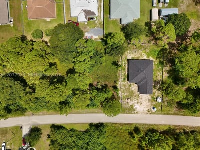 523 Summit Ave, Lehigh Acres, FL 33974 — 3 of 59