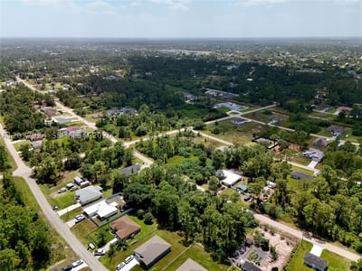 523 Summit Ave, Lehigh Acres, FL 33974 — 36 of 59