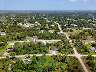 523 Summit Ave, Lehigh Acres, FL 33974 — 40 of 59