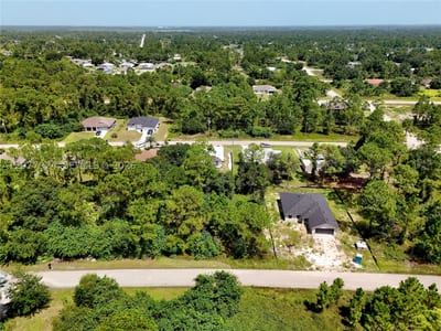 523 Summit Ave, Lehigh Acres, FL 33974 — 45 of 59