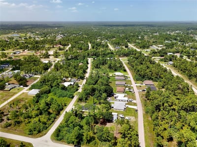 523 Summit Ave, Lehigh Acres, FL 33974 — 5 of 59