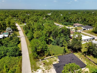 523 Summit Ave, Lehigh Acres, FL 33974 — 50 of 59
