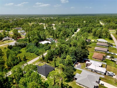 523 Summit Ave, Lehigh Acres, FL 33974 — 59 of 59