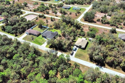 205 Ferdon Cir, Port Charlotte, FL 33954 — 11 of 19