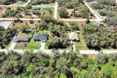 205 Ferdon Cir, Port Charlotte, FL 33954 — 12 of 19