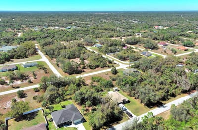 205 Ferdon Cir, Port Charlotte, FL 33954 — 14 of 19