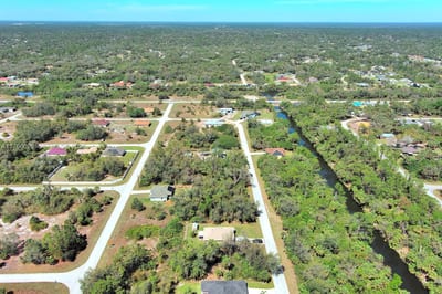 205 Ferdon Cir, Port Charlotte, FL 33954 — 19 of 19