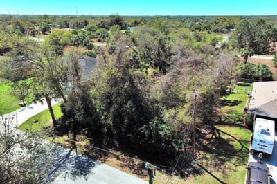 205 Ferdon Cir, Port Charlotte, FL 33954 — 4 of 19