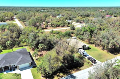 205 Ferdon Cir, Port Charlotte, FL 33954 — 6 of 19