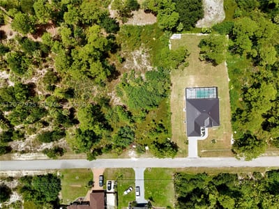 811 Edison Ave, Lehigh Acres, FL 33972 — 61 of 61