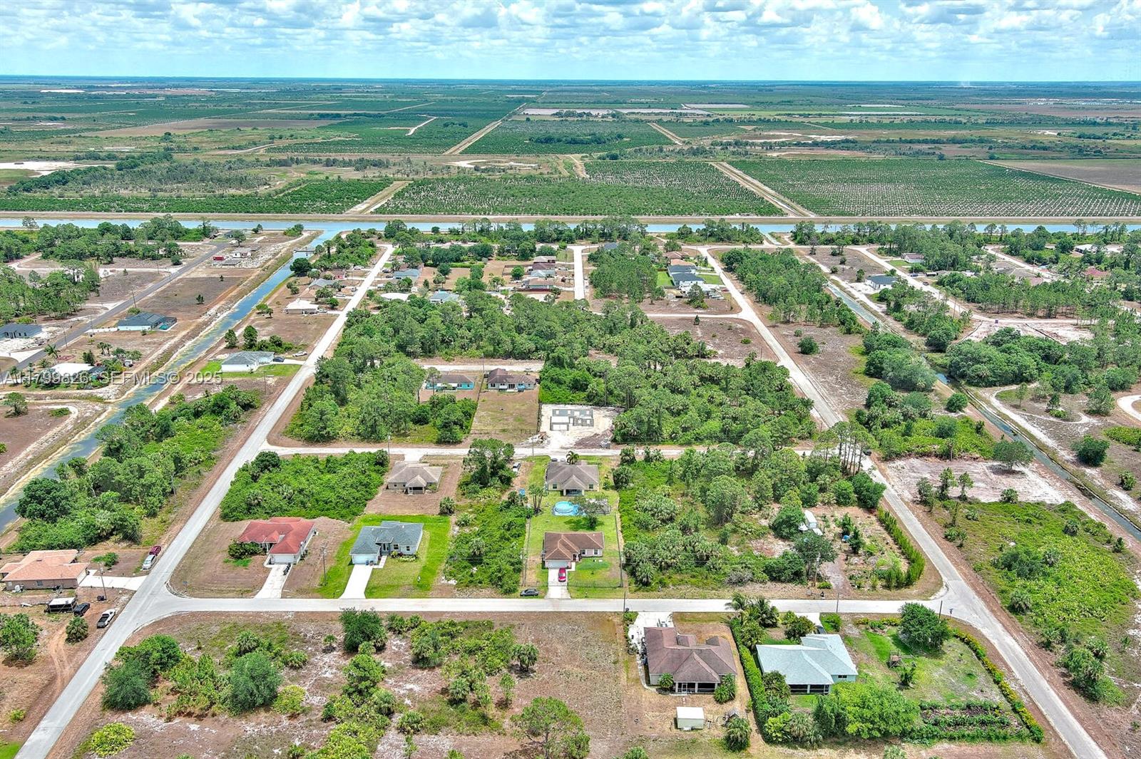 914 S Mercury Ave, Lehigh Acres, FL 33974 — 19 of 20