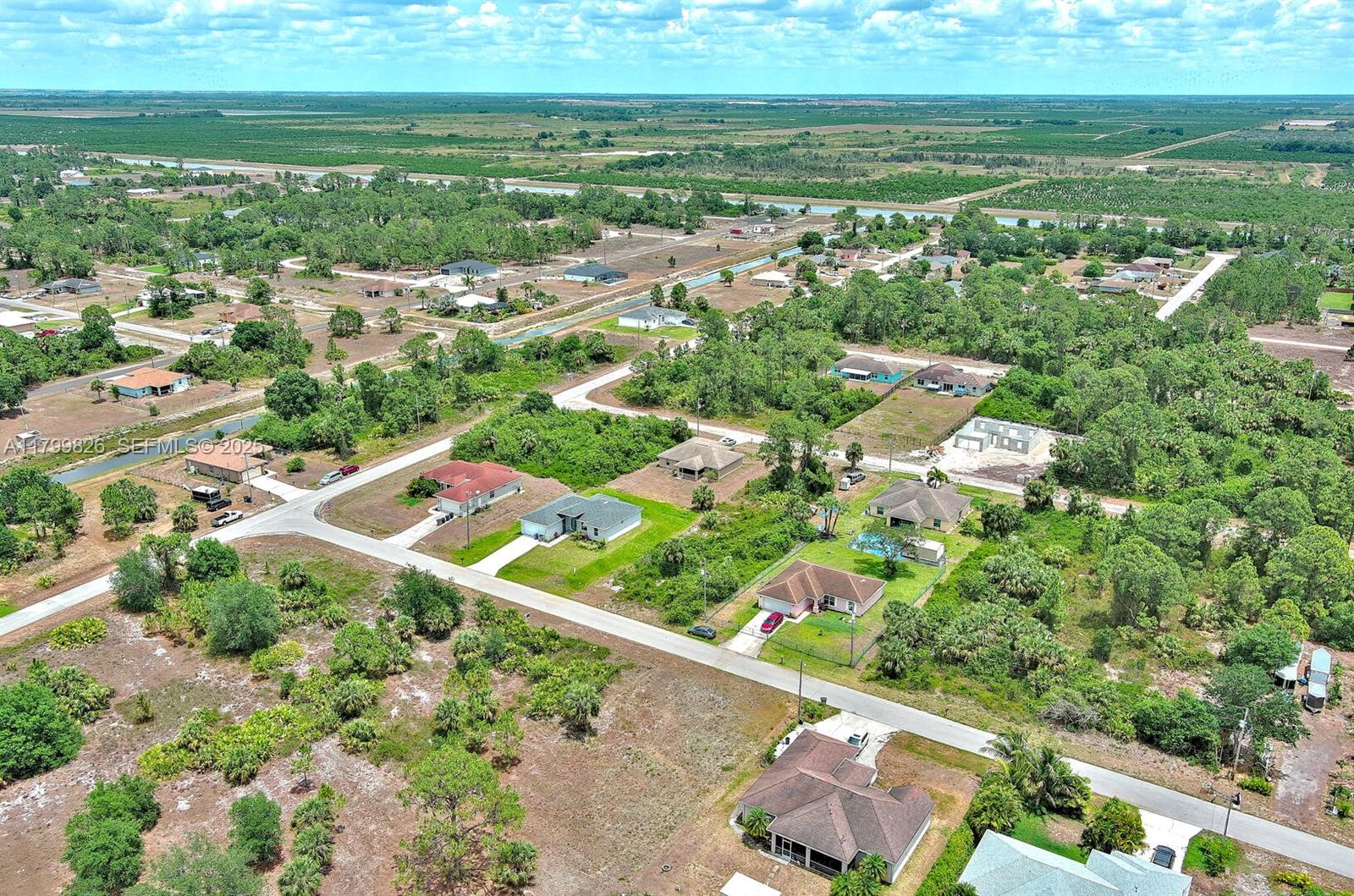 914 S Mercury Ave, Lehigh Acres, FL 33974 — 20 of 20