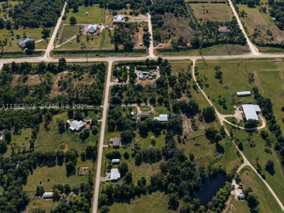 29279 Hazelwood Dr, Punta Gorda, FL 33982 — 4 of 4