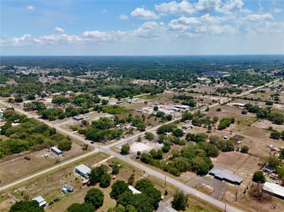 242 Bald Cypress Ave, Clewiston, FL 33440 — 13 of 36
