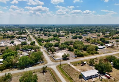 242 Bald Cypress Ave, Clewiston, FL 33440 — 15 of 36