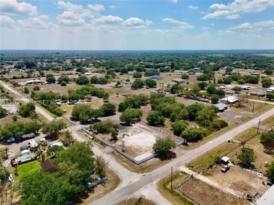 242 Bald Cypress Ave, Clewiston, FL 33440 — 16 of 36