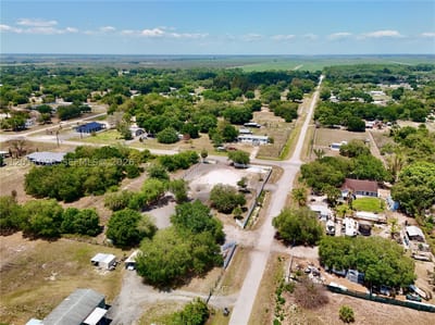 242 Bald Cypress Ave, Clewiston, FL 33440 — 22 of 36