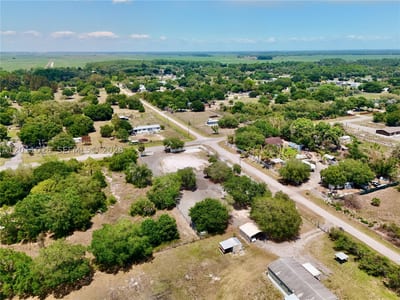 242 Bald Cypress Ave, Clewiston, FL 33440 — 23 of 36