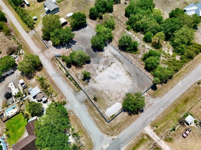 242 Bald Cypress Ave, Clewiston, FL 33440 — 32 of 36