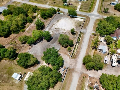 242 Bald Cypress Ave, Clewiston, FL 33440 — 36 of 36