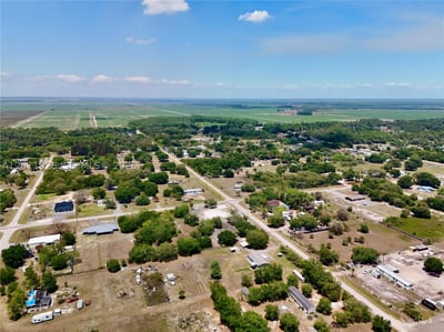 242 Bald Cypress Ave, Clewiston, FL 33440 — 8 of 36