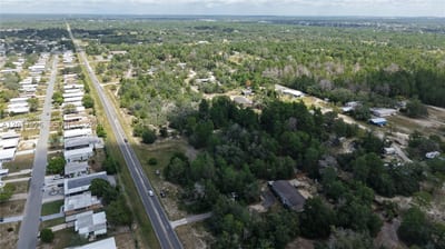 Weeping Willow St, FL 34613 — 12 of 46