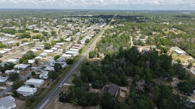 Weeping Willow St, FL 34613 — 13 of 46