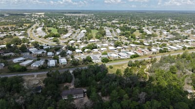 Weeping Willow St, FL 34613 — 15 of 46