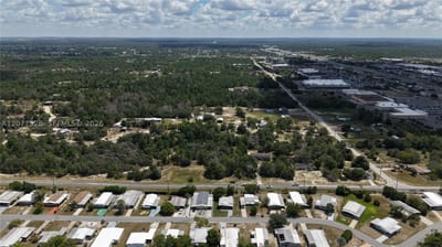 Weeping Willow St, FL 34613 — 20 of 46