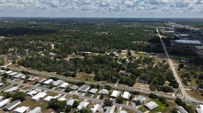 Weeping Willow St, FL 34613 — 21 of 46
