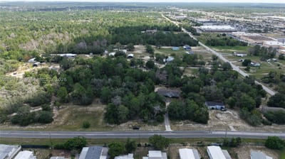 Weeping Willow St, FL 34613 — 31 of 46