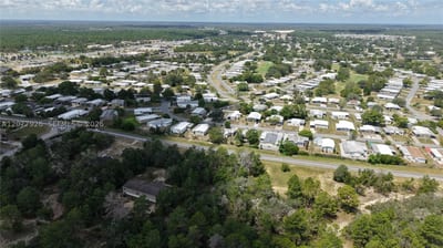Weeping Willow St, FL 34613 — 35 of 46