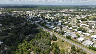 Weeping Willow St, FL 34613 — 36 of 46