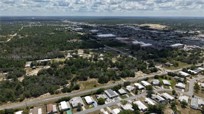 Weeping Willow St, FL 34613 — 38 of 46