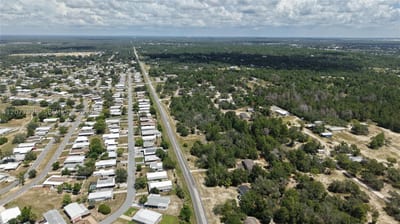 Weeping Willow St, FL 34613 — 39 of 46