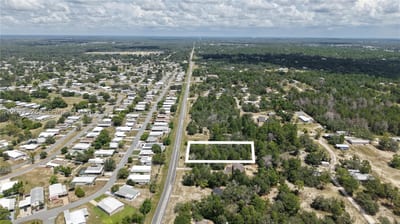 Weeping Willow St, FL 34613 — 40 of 46